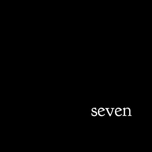 seven 